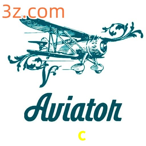 Adrenalina com o Jogo Aviator no Cassino 55c