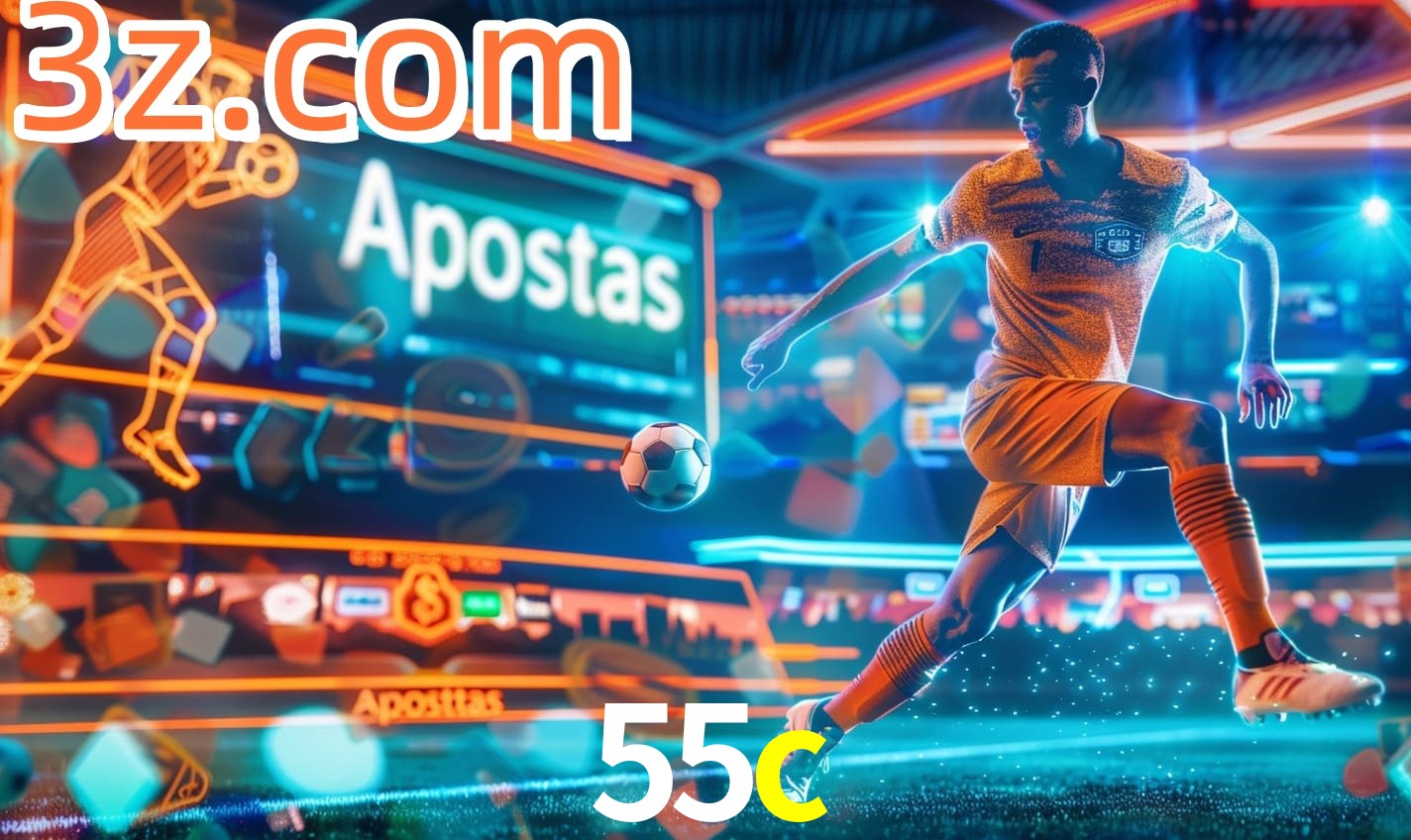 Apostas 55c