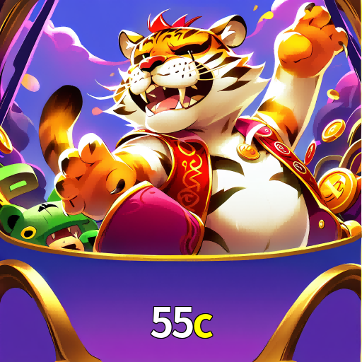 Cassino Online 55c